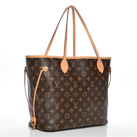 nordstrom louis vuitton neverfull|Louis Vuitton Neverfull prices.